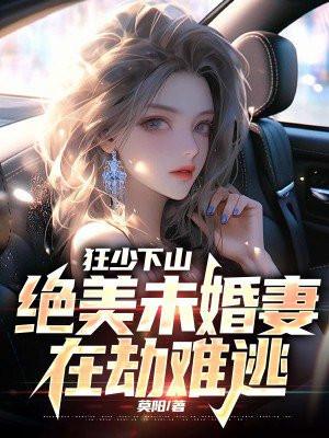 我的绝美未婚妻