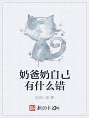 奶爸是什么意思