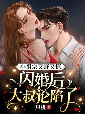 闪婚大叔无限宠