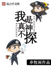 朝阳警事电视剧叫什么