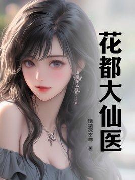 花都医仙陈轩版