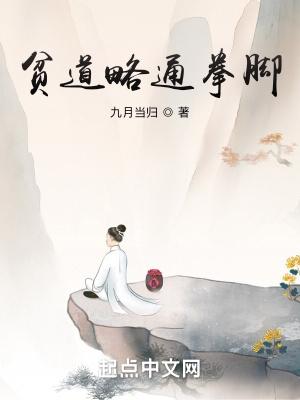 贫道对应什么