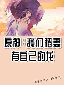 原神稻妻的原石任务