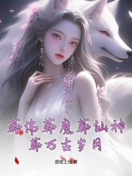 葬仙葬神最后葬人什么