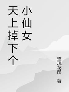 天上掉下个仙子300字作文