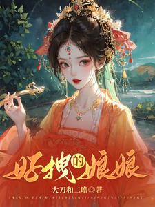 娘娘每天当宠妃