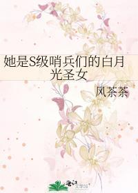 她是S级哨兵们的白月光圣女更新时间