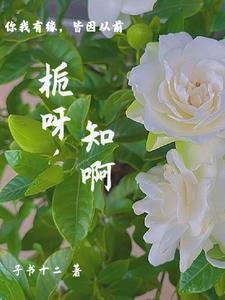 栀这个字读什么意思