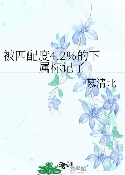 匹配中是什么意思