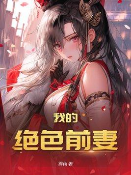 我的绝色总裁前妻