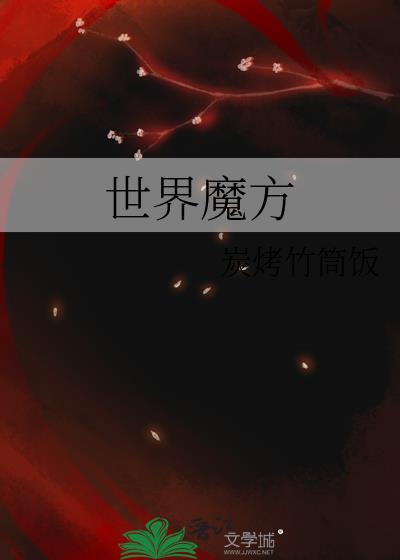 四阶魔方最后一步特殊公式