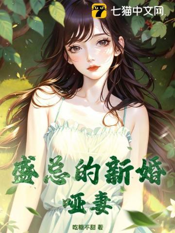 陆总的新婚哑妻电视剧100集