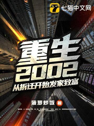 重生2002从拆迁开始发家致富 第1033章