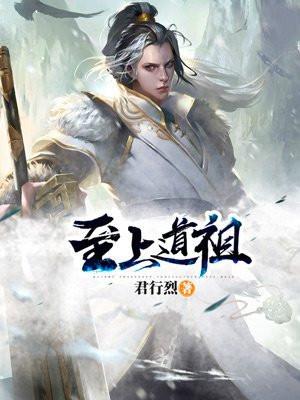 至上仙尊免费阅读