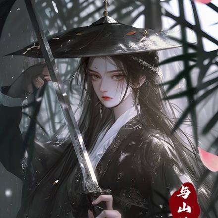 小师妹拿了作