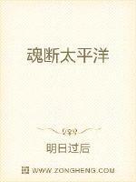 魂断太平演员对照表