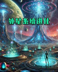 外星总攻系统