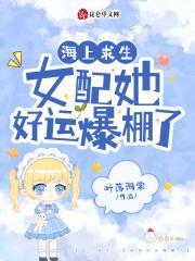 海上求生攻略手机版