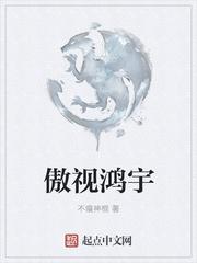 傲视寰宇是什么意思