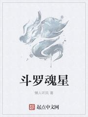 斗罗之白金之星