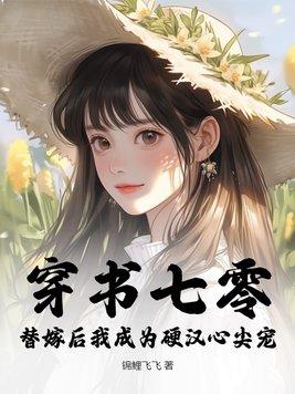 七零替嫁妻