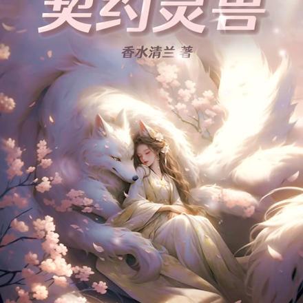 清冷师尊x大师兄