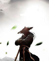 未婚妻是新来的语文老师